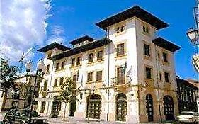 Casa España